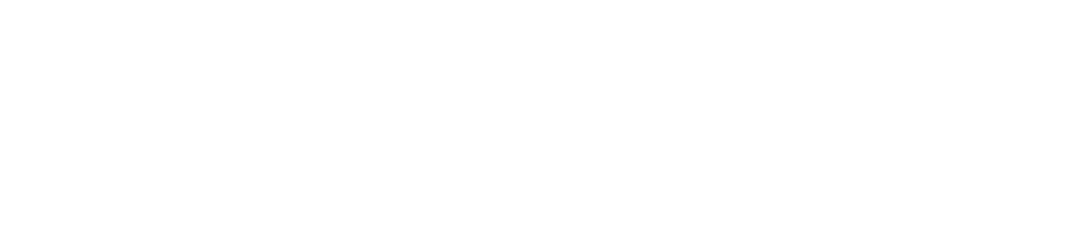 Maergo's Express Delivery: How Supabase Helped Achieve Scalability, Speed, and Cost Saving